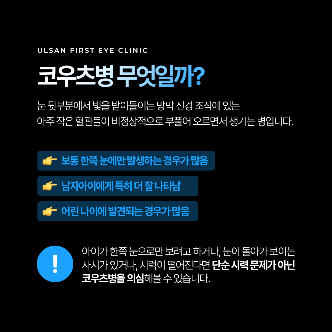 2e3659ca08cca.png