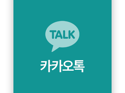 4462dae16702b.png
