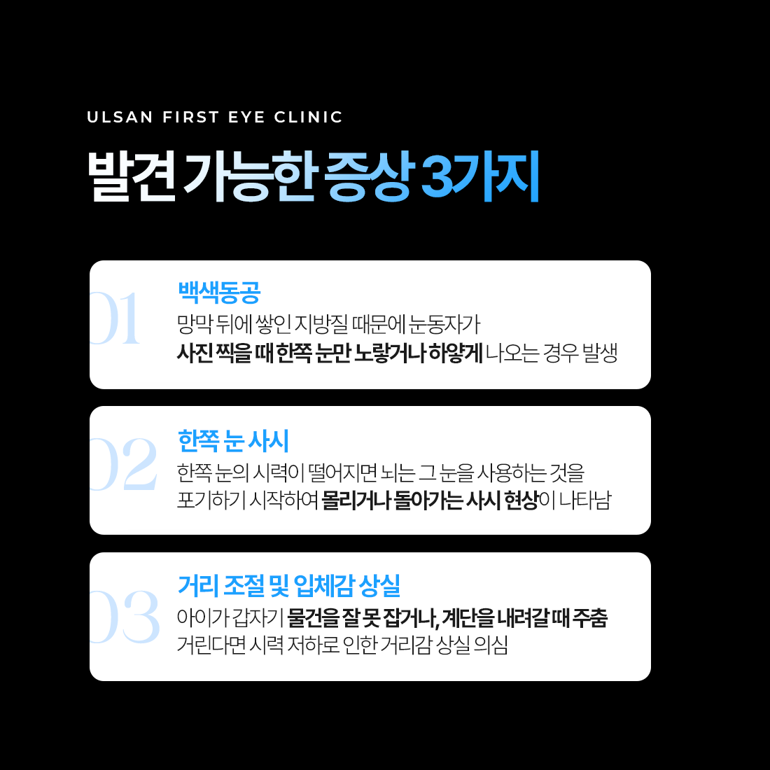 75d10b1a595b1.png