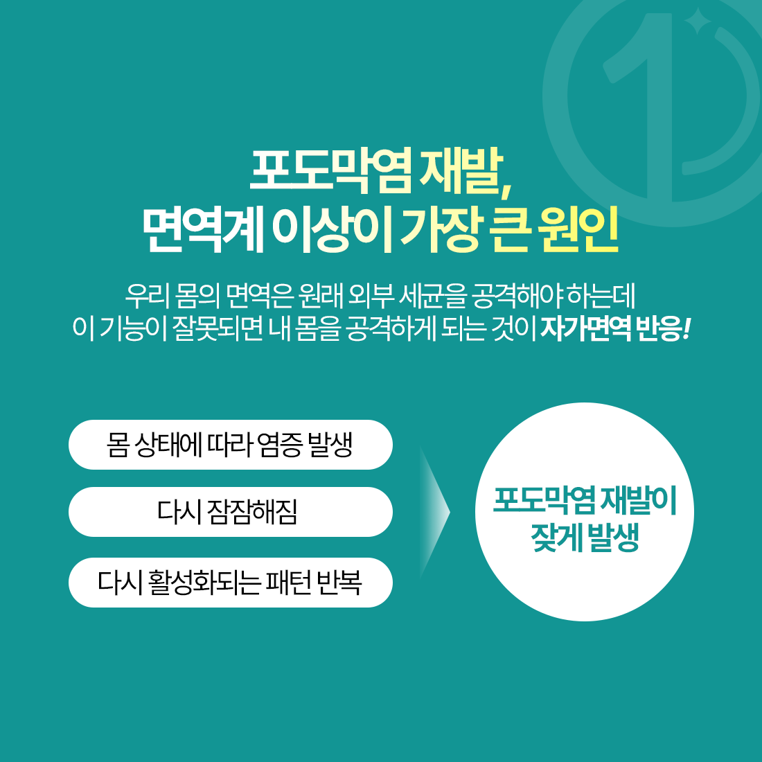 9b3a8da578642.png