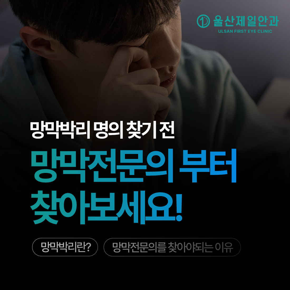 b82104f00e6c2.png