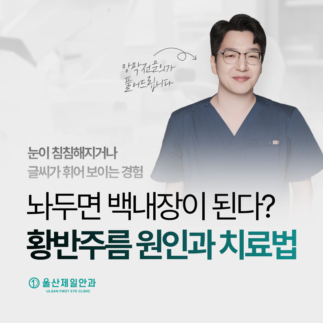 ee3c18a89315f.png