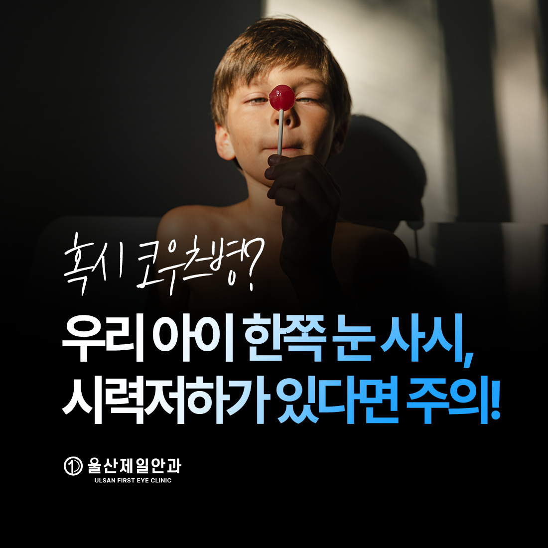 ef701cedc9921.png