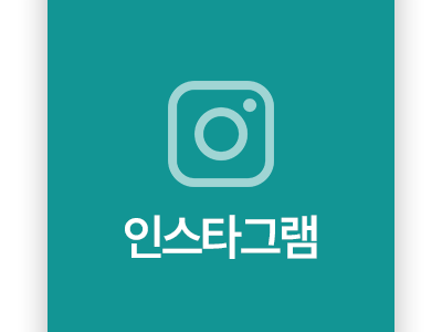 f8659d701d27c.png