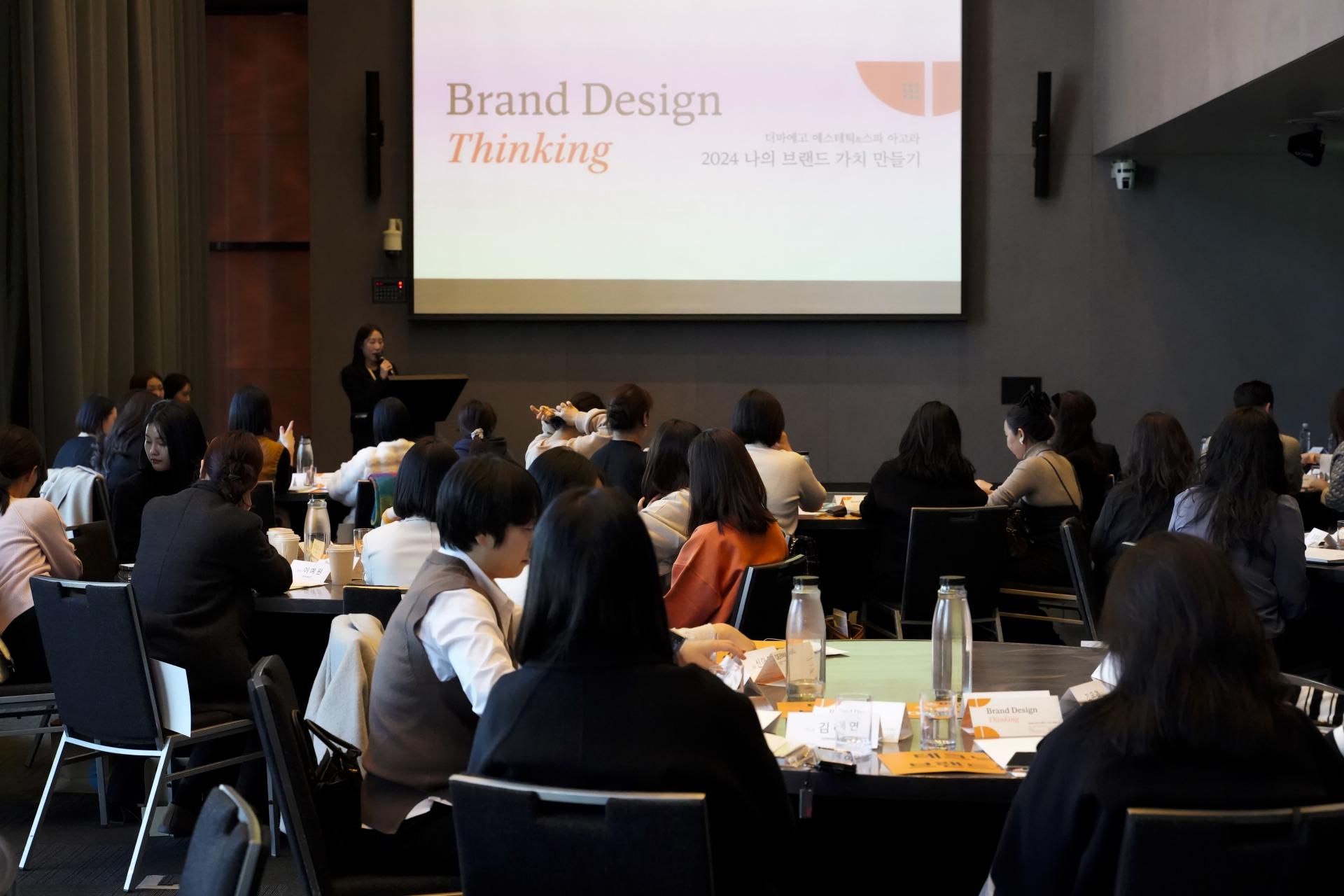 IMG_3325 (얼굴블러).jpg