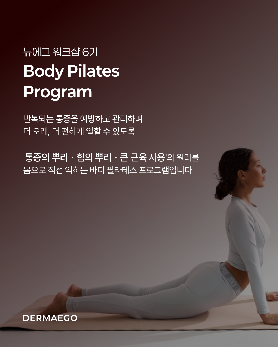 뉴에그 6기_4.png