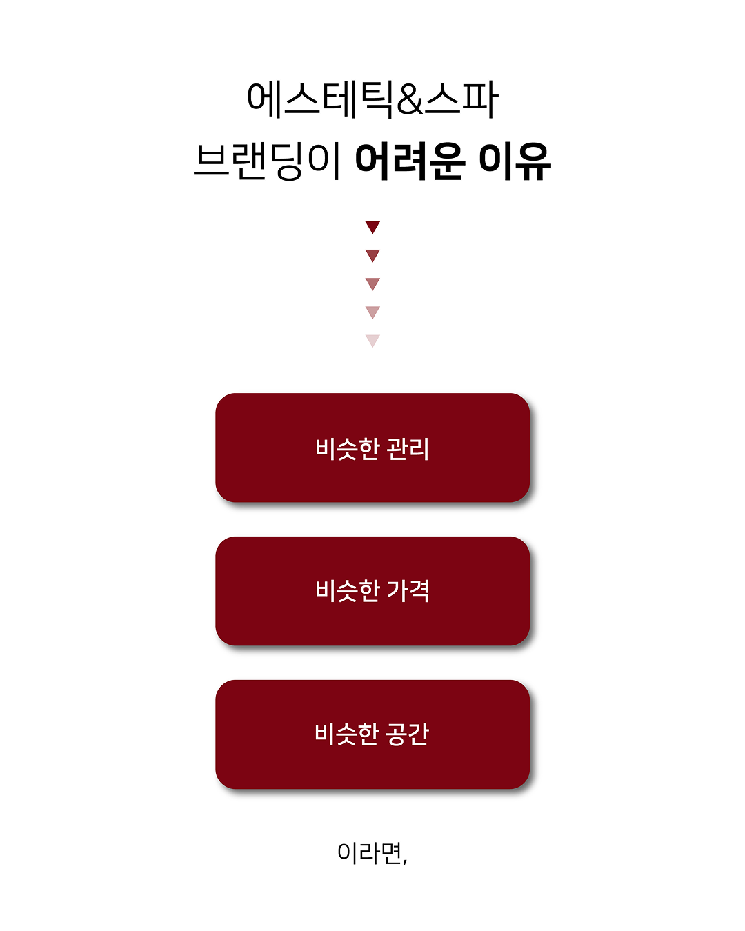 1b58c7d13cd95.png