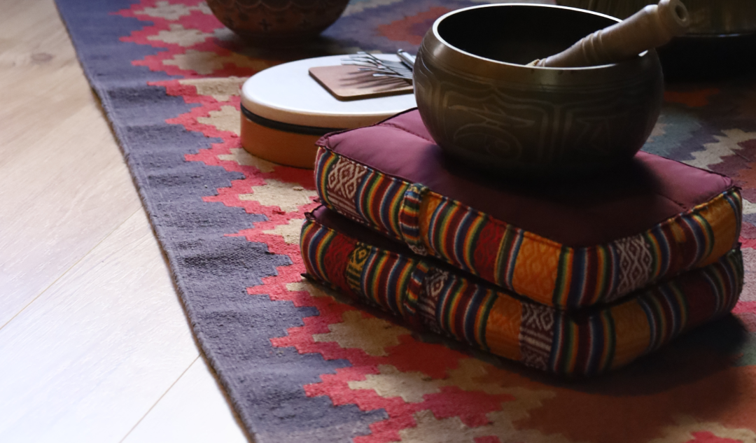 슈리베다 모집공지_1-3.png