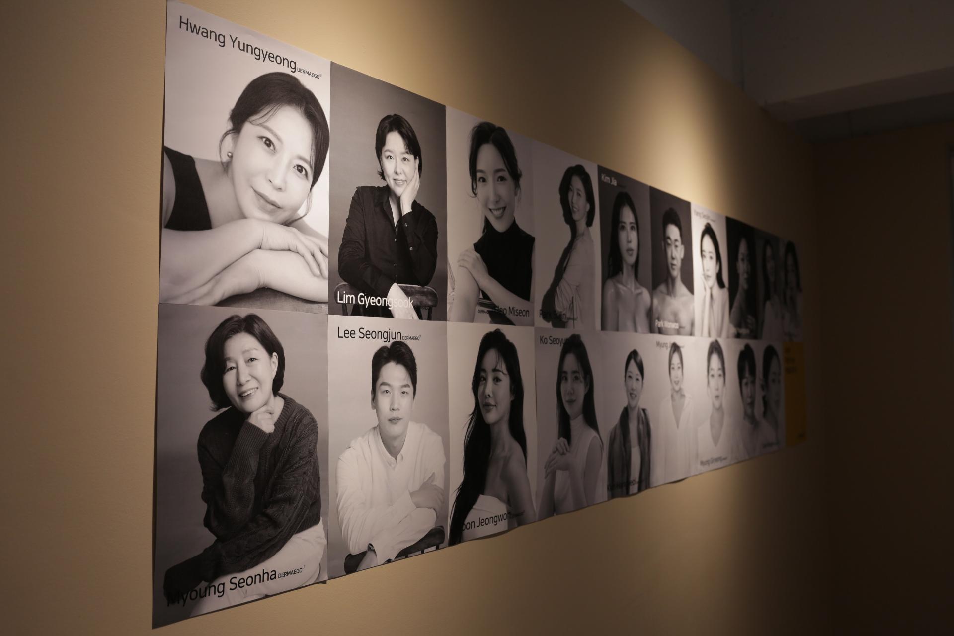 the whole view Seminar