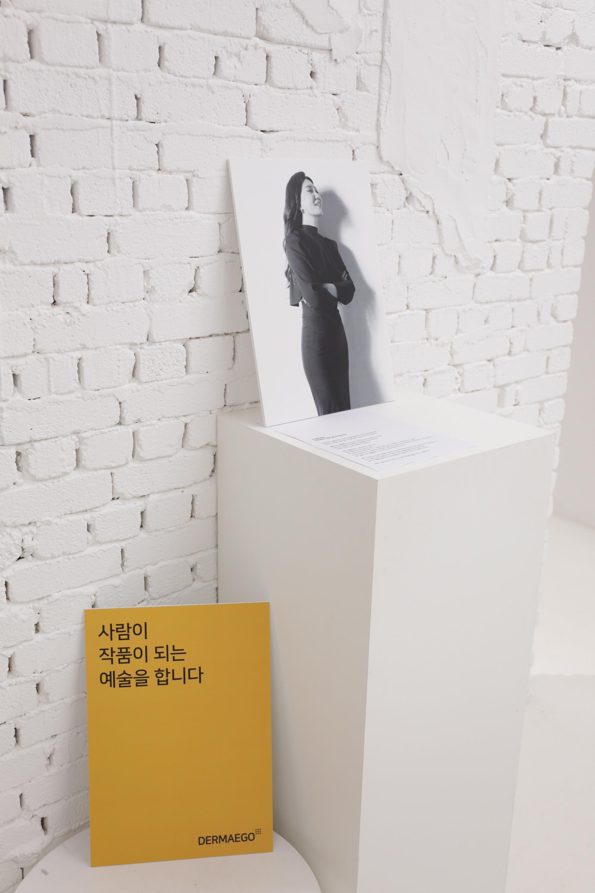 IMG_3325 (얼굴블러).jpg