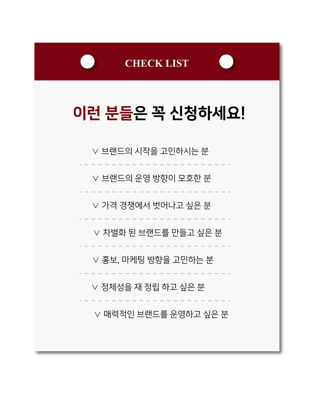 7340fa89dbc93.png