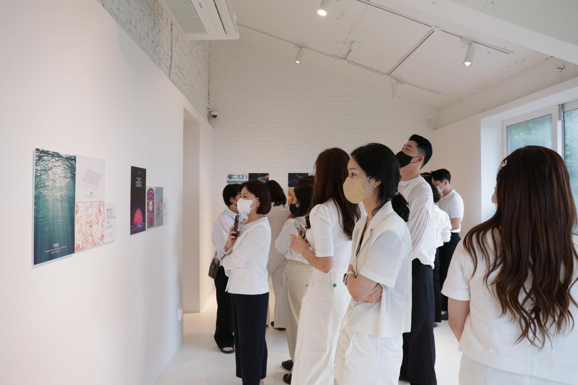 the whole view Seminar