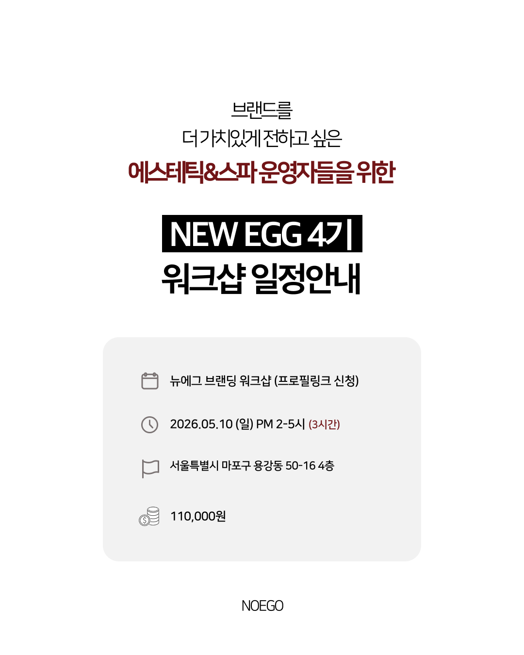acb25aaef07f6.png