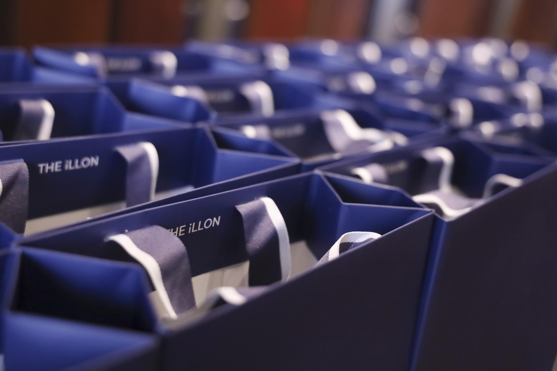 the whole view Seminar