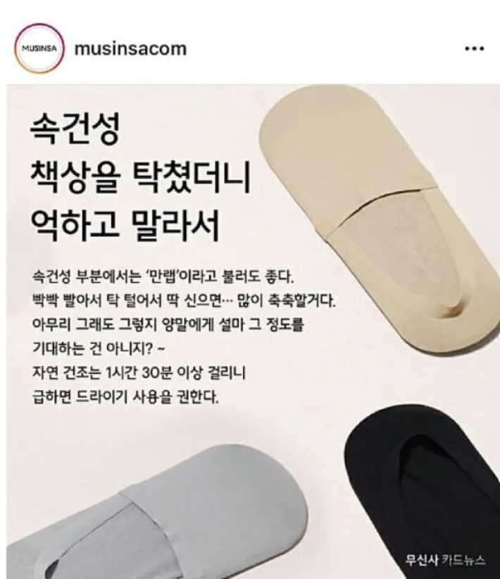 00fb279591021.jpg