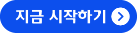 07520efbda1e5.png