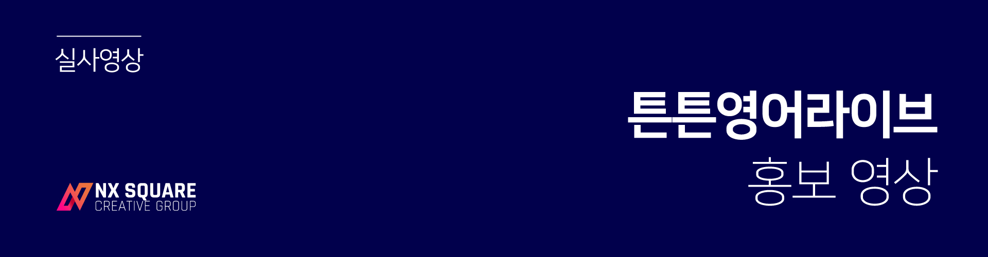 0f1f3d2817095.jpg