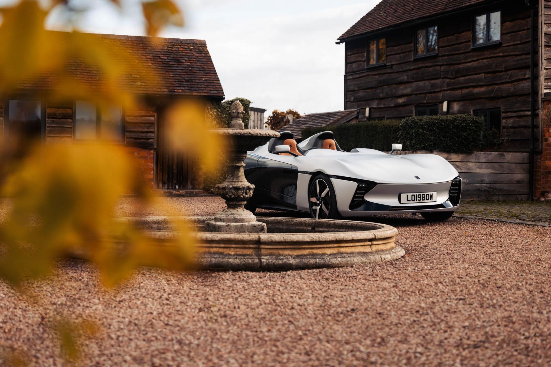 7억원 대 차를 누가 사?\, image size:1920x1279