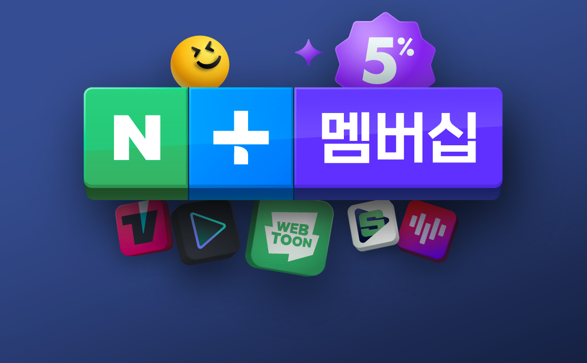 322e3deb02e32.png