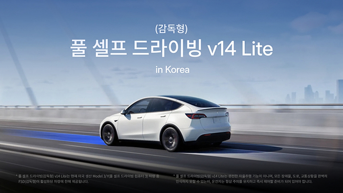323e5064bd2aa.jpg
