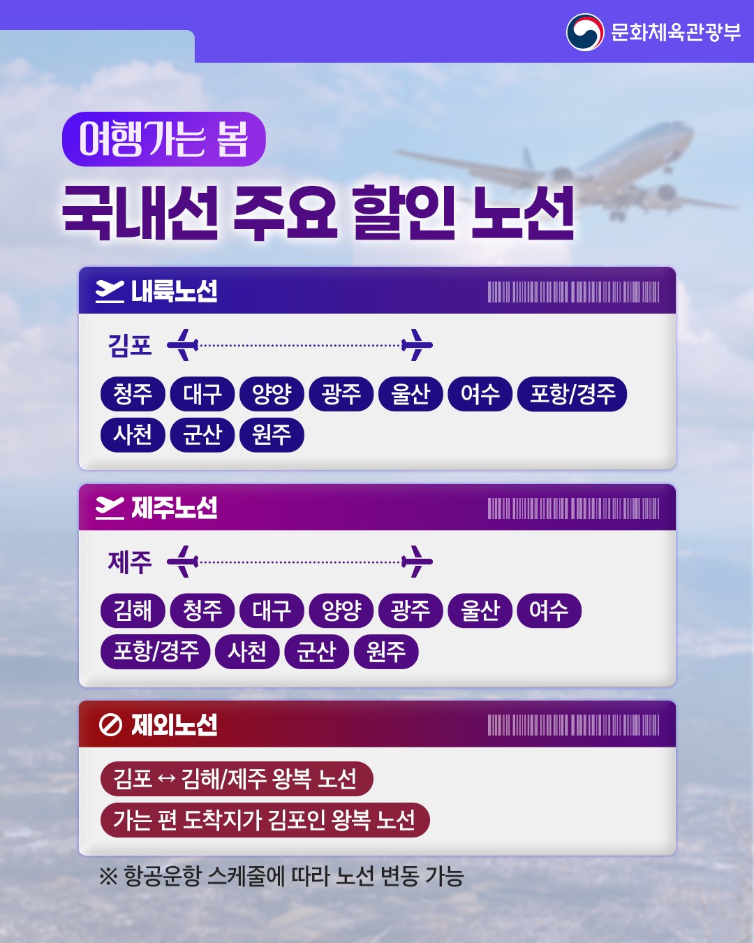 41c0d97cba1a1.jpg