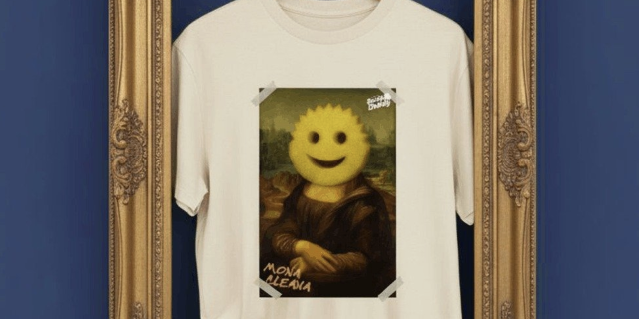 4aad47131568a.png