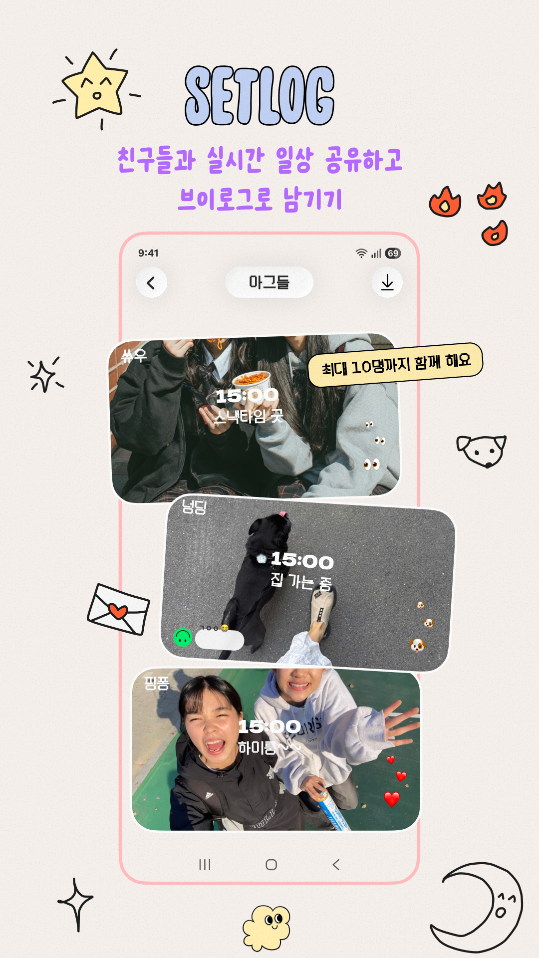 716bcb94d0cdb.jpg