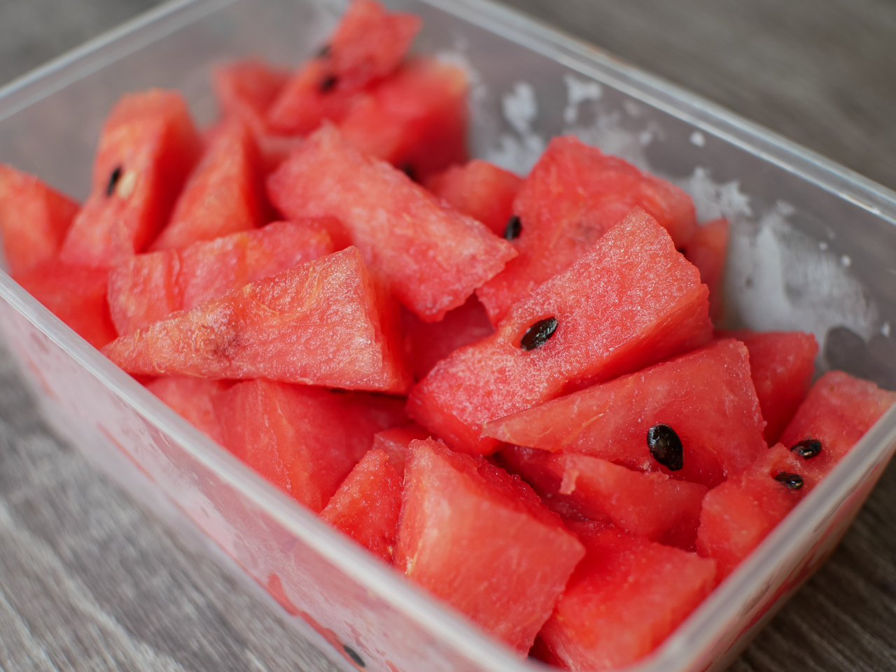 85098220128e0.jpg