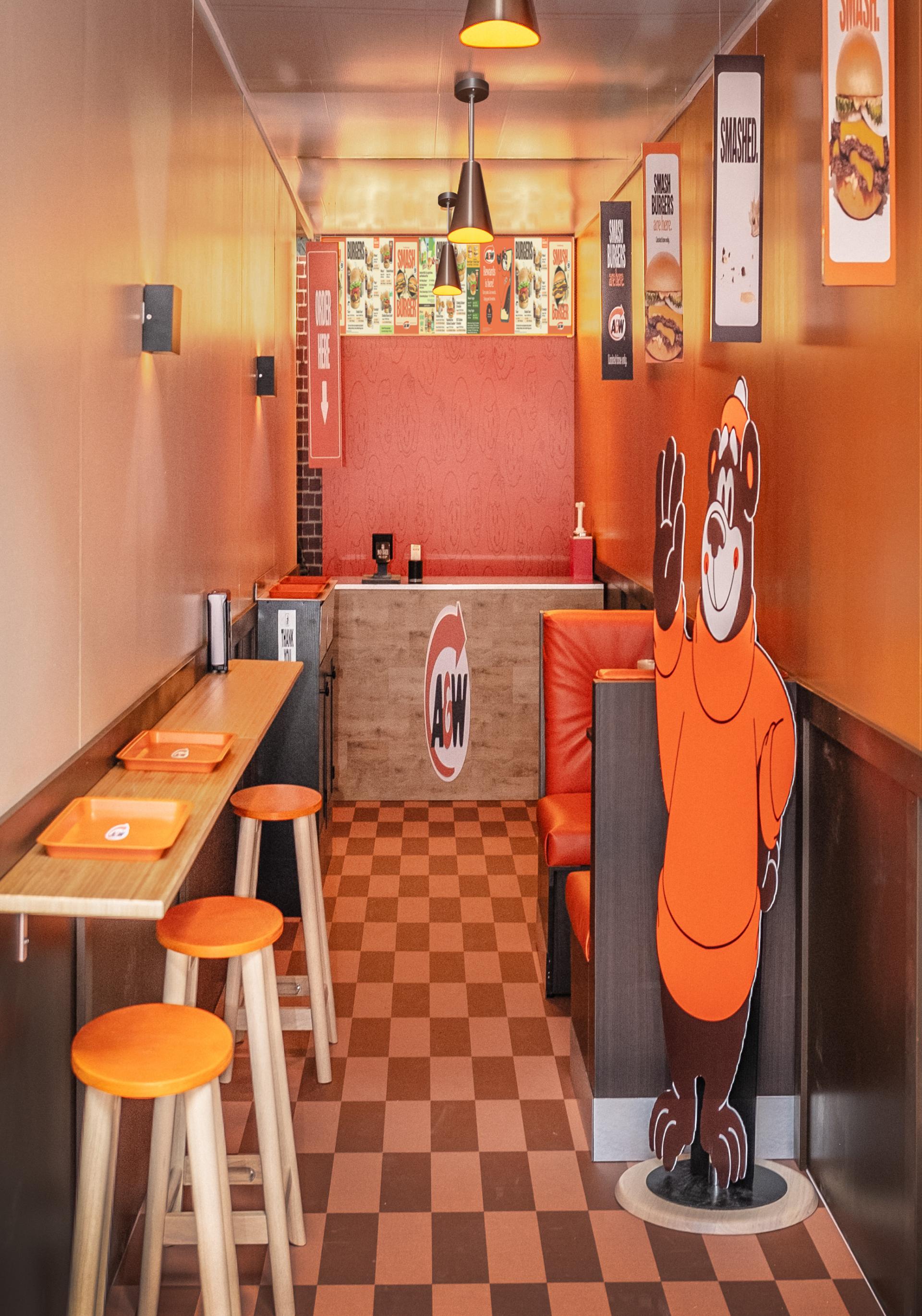 97c929b5be6c4.jpg