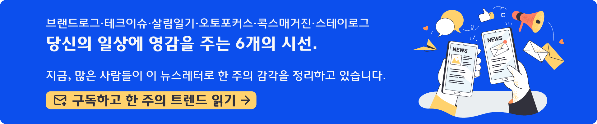 a00bdb450b2c7.png
