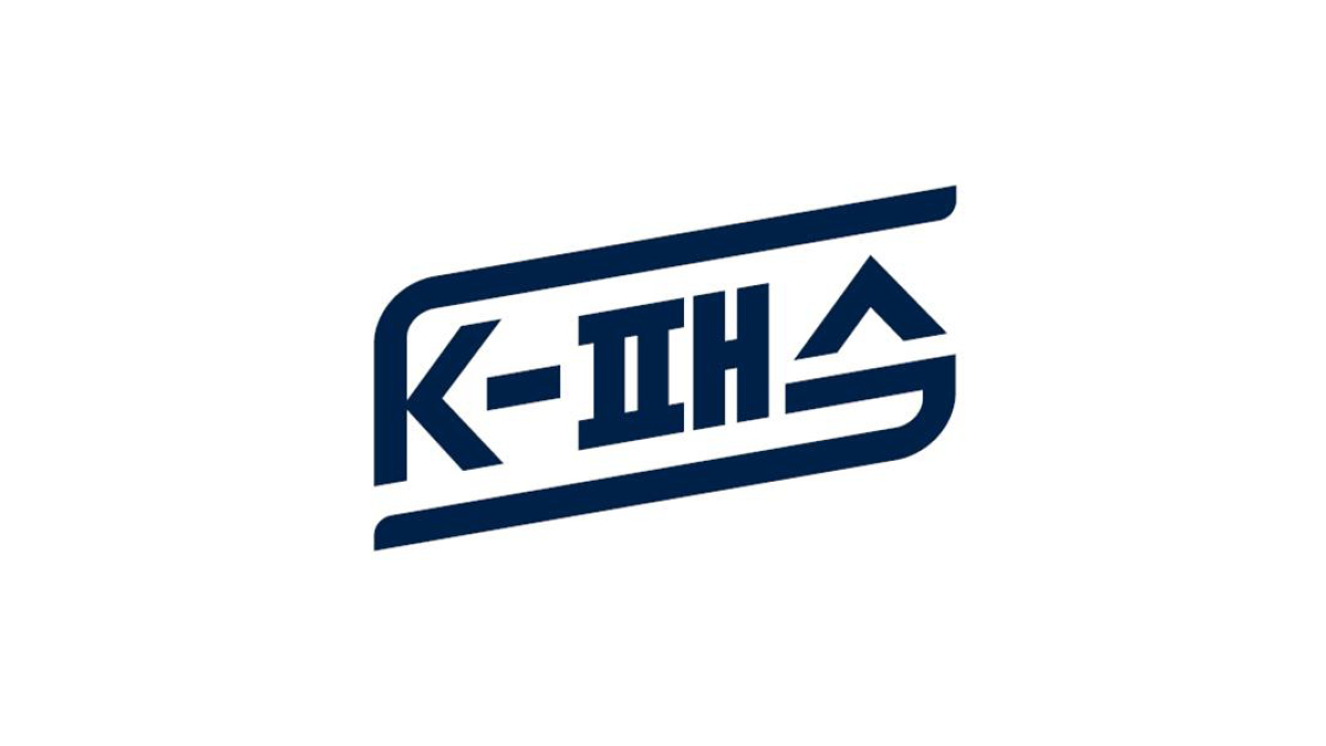a780f0e72d743.jpg
