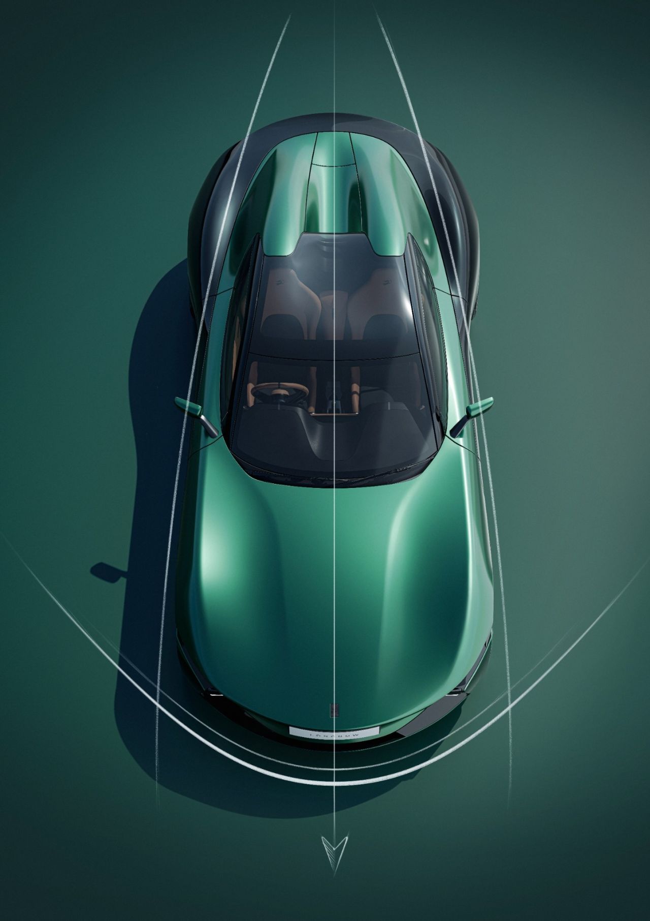 전기차의 상식을 뒤집은 혁신 – 단 895kg, 롱보우가 만든 진짜 '운전의 즐거움' : 테크이슈 신제품 | 최신 스마트기기·가전·테크  트렌드, image size:1280x1812