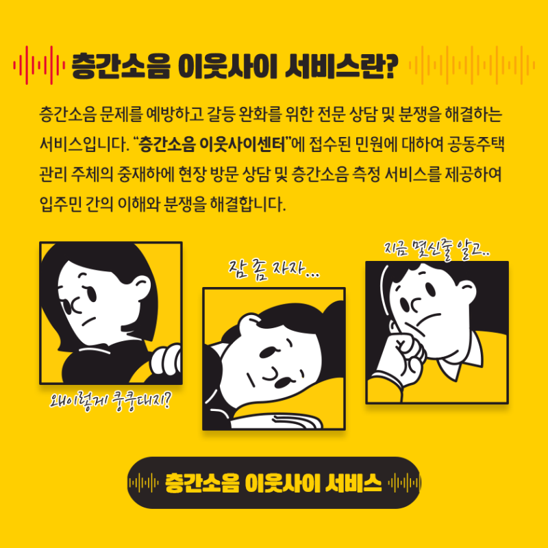 bdc82db2527ef.png