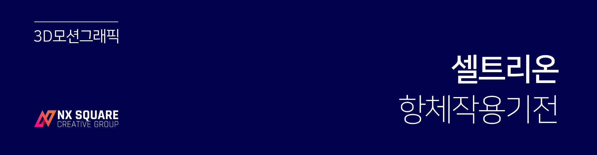 c44c77e9aab97.jpg