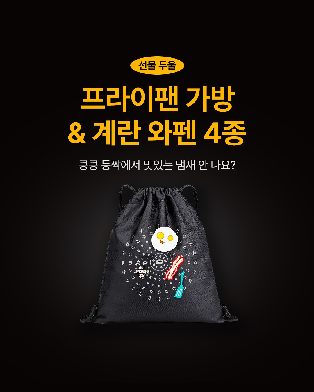 cbb8ad39365ee.jpg