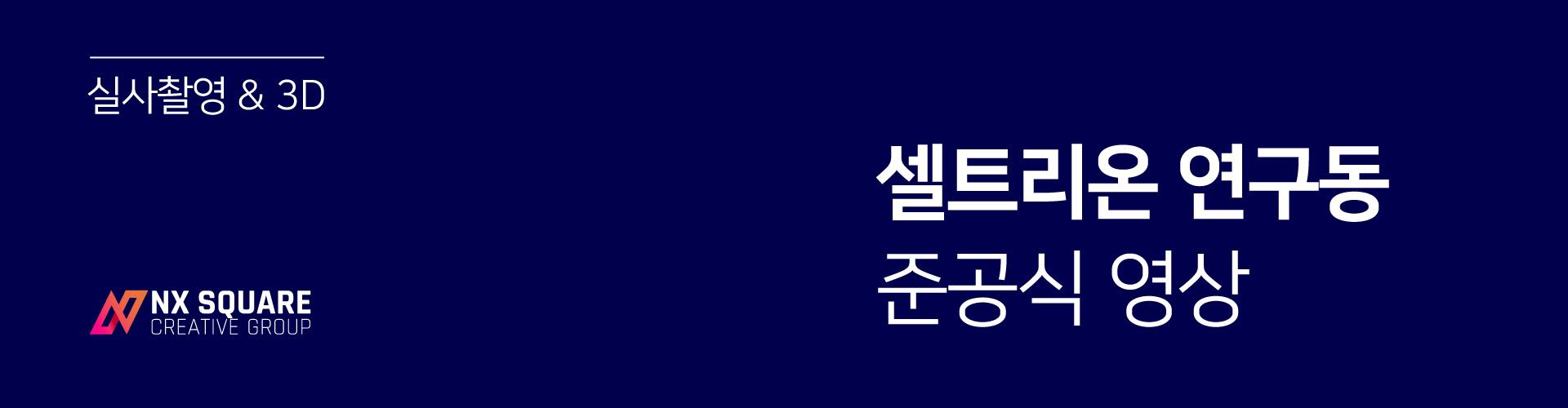 dfea86168d62c.jpg