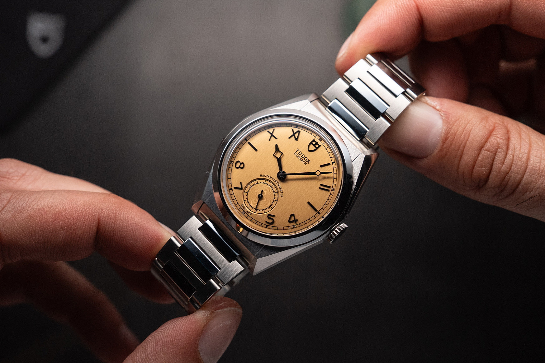 e506185c9a3c0.jpg