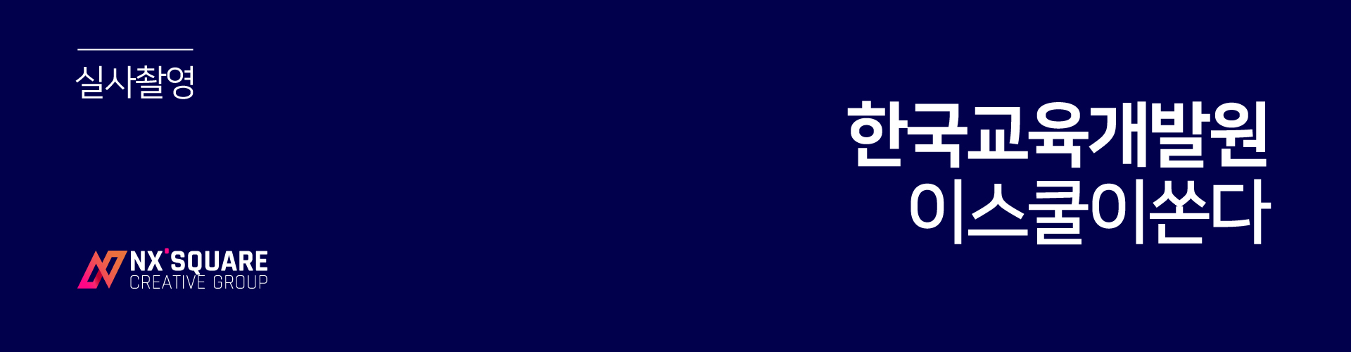 f33486014863f.jpg