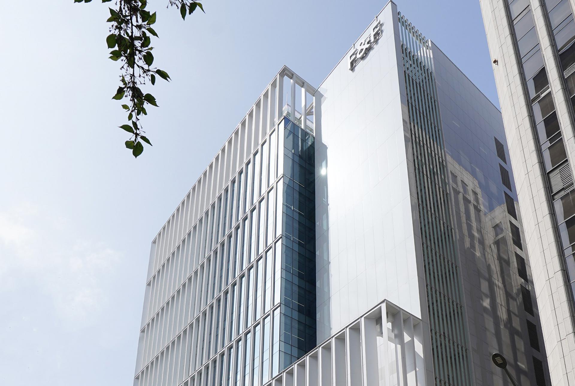 fe64f60e7c306.jpg
