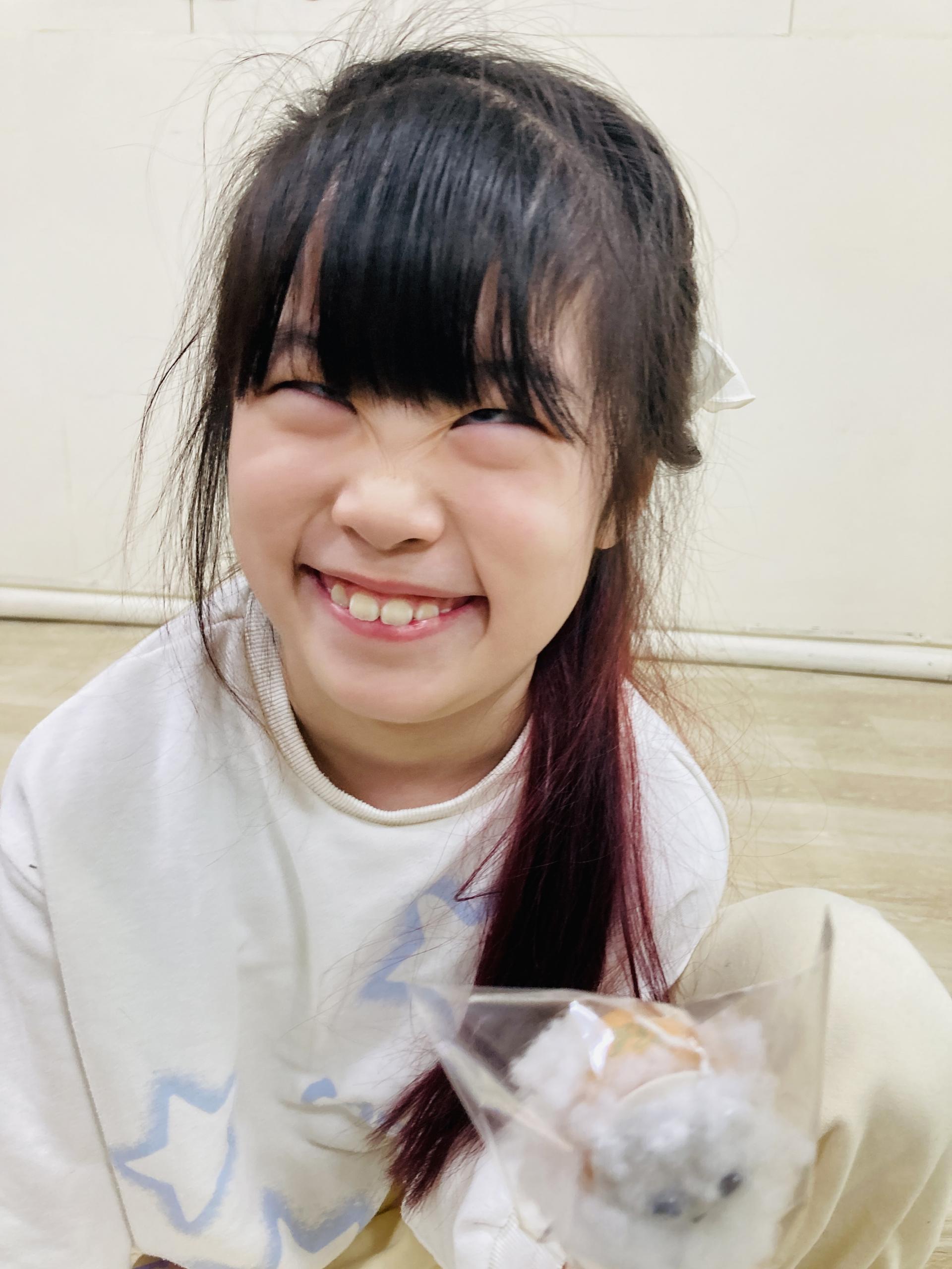 35442f3ae9980.jpg