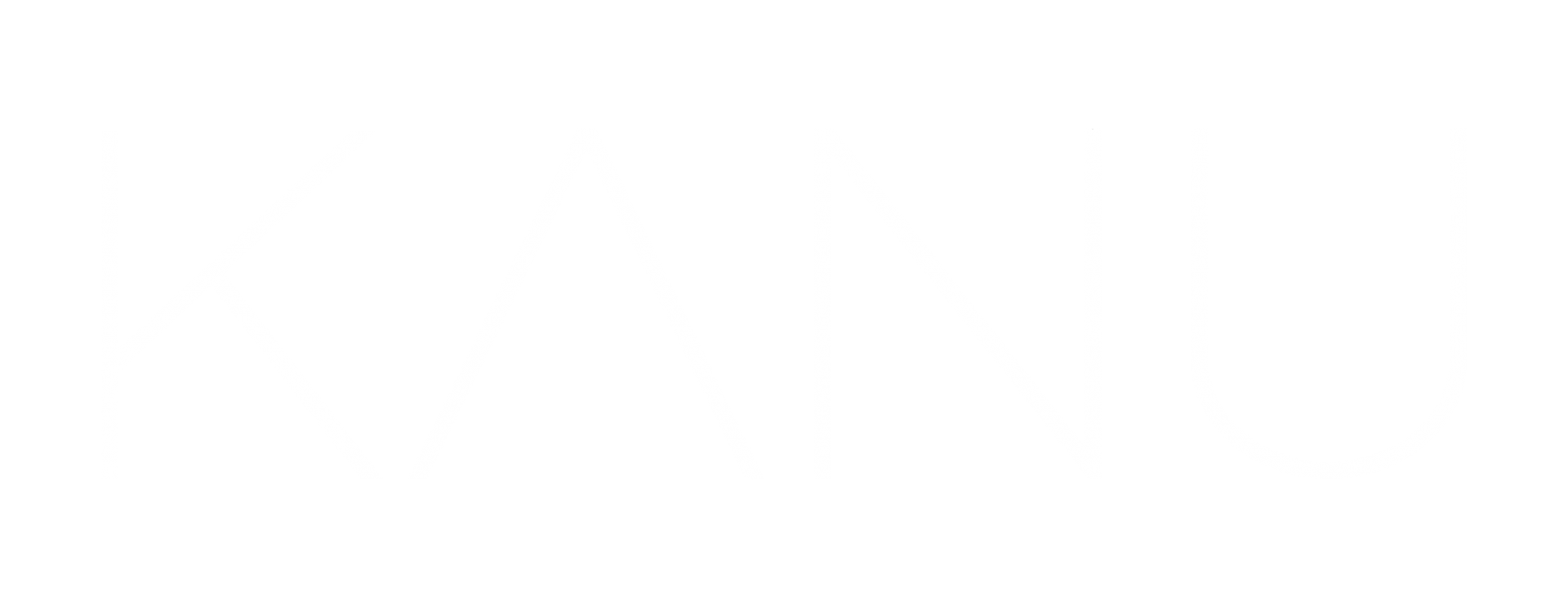 logo8