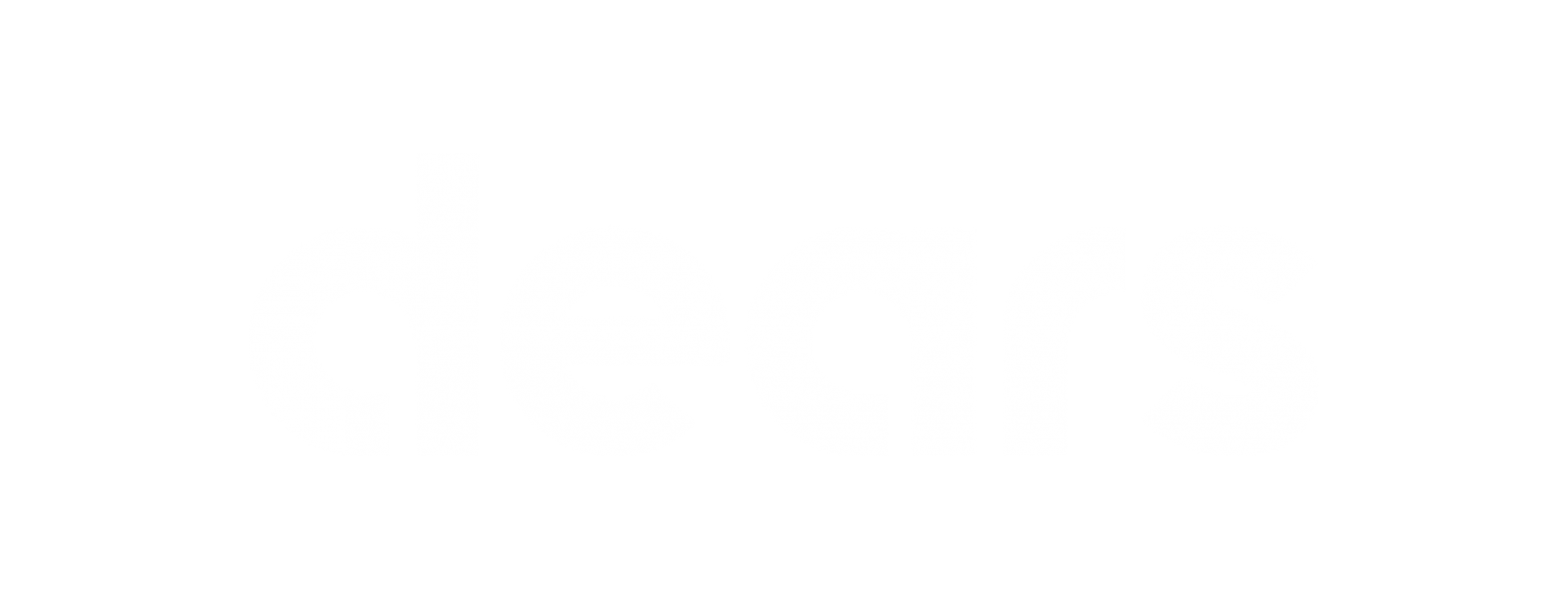 logo4