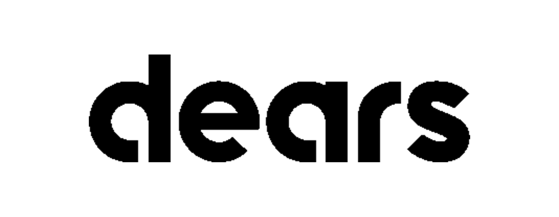 logo1