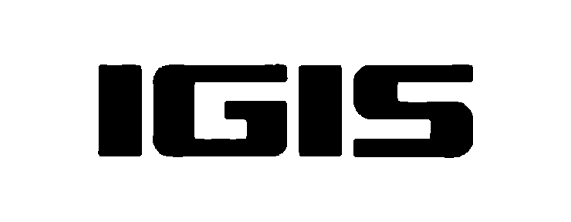 logo7