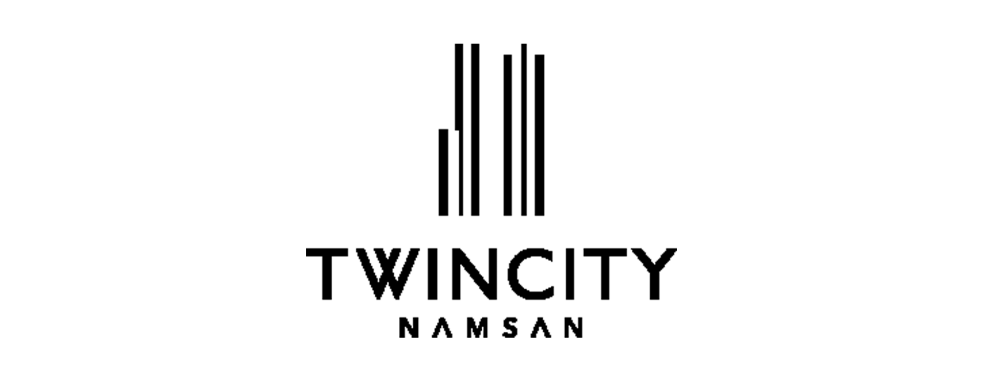 logo9