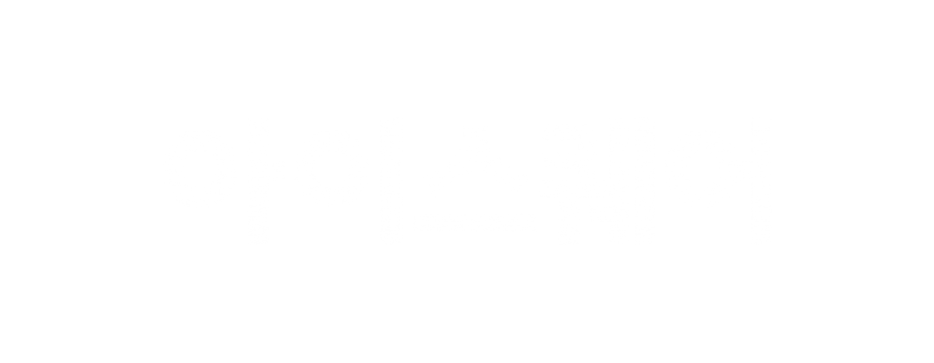 logo7