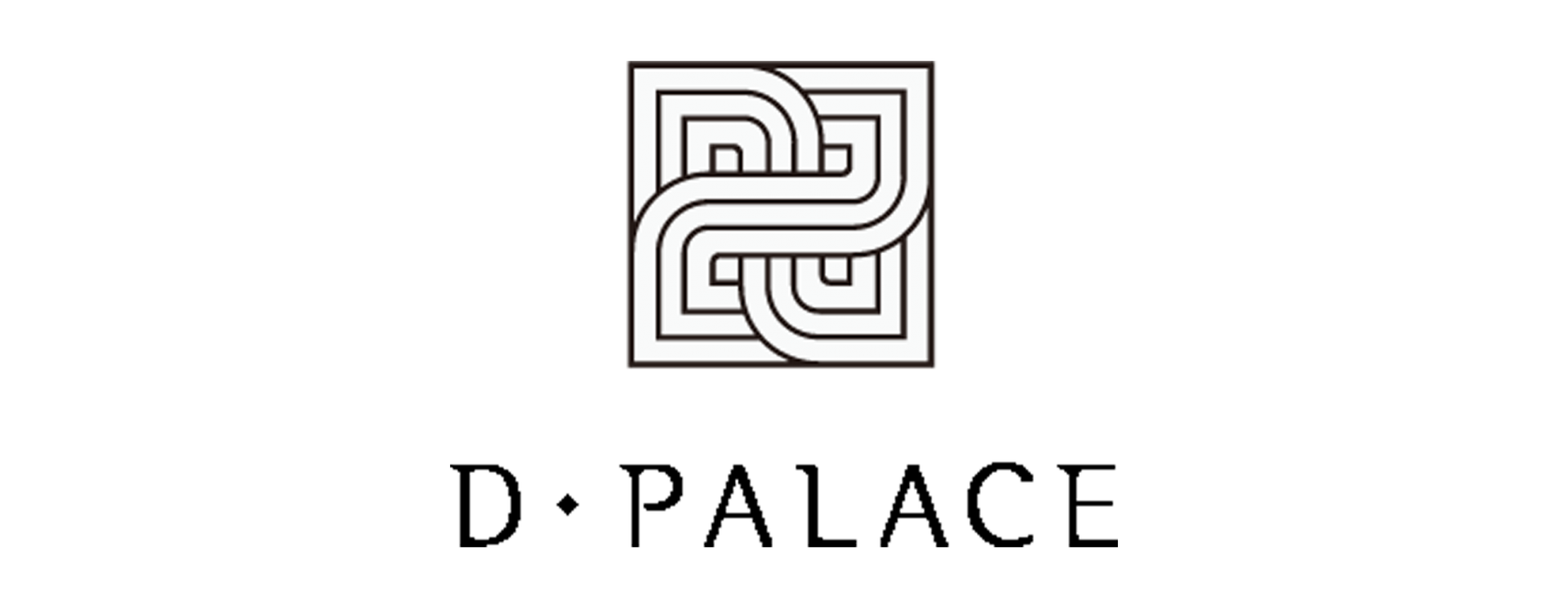 logo2