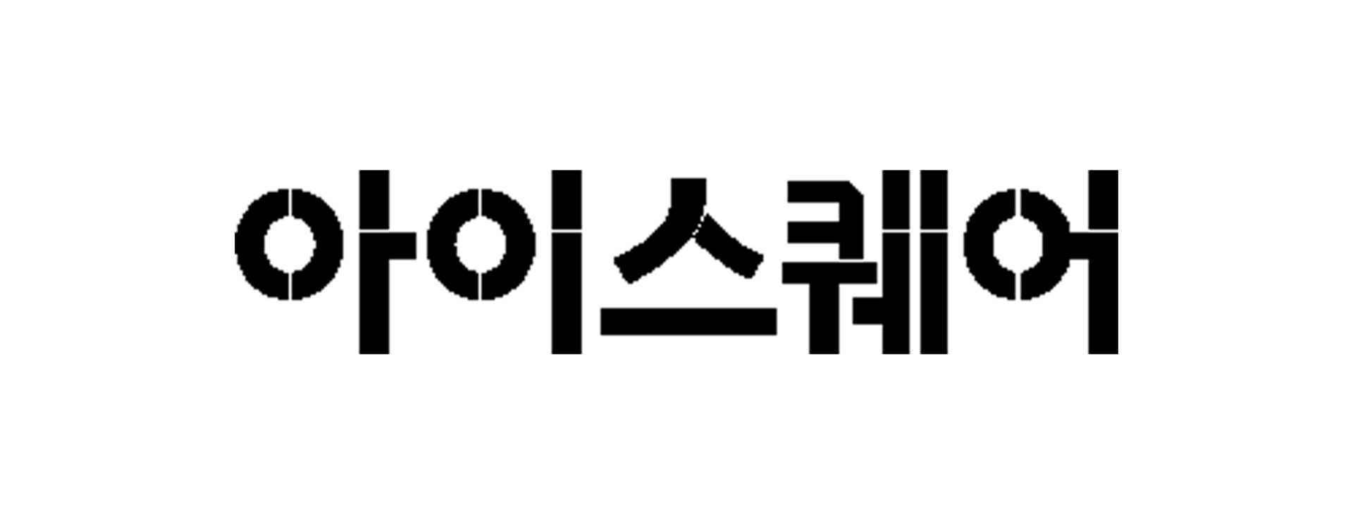 logo5