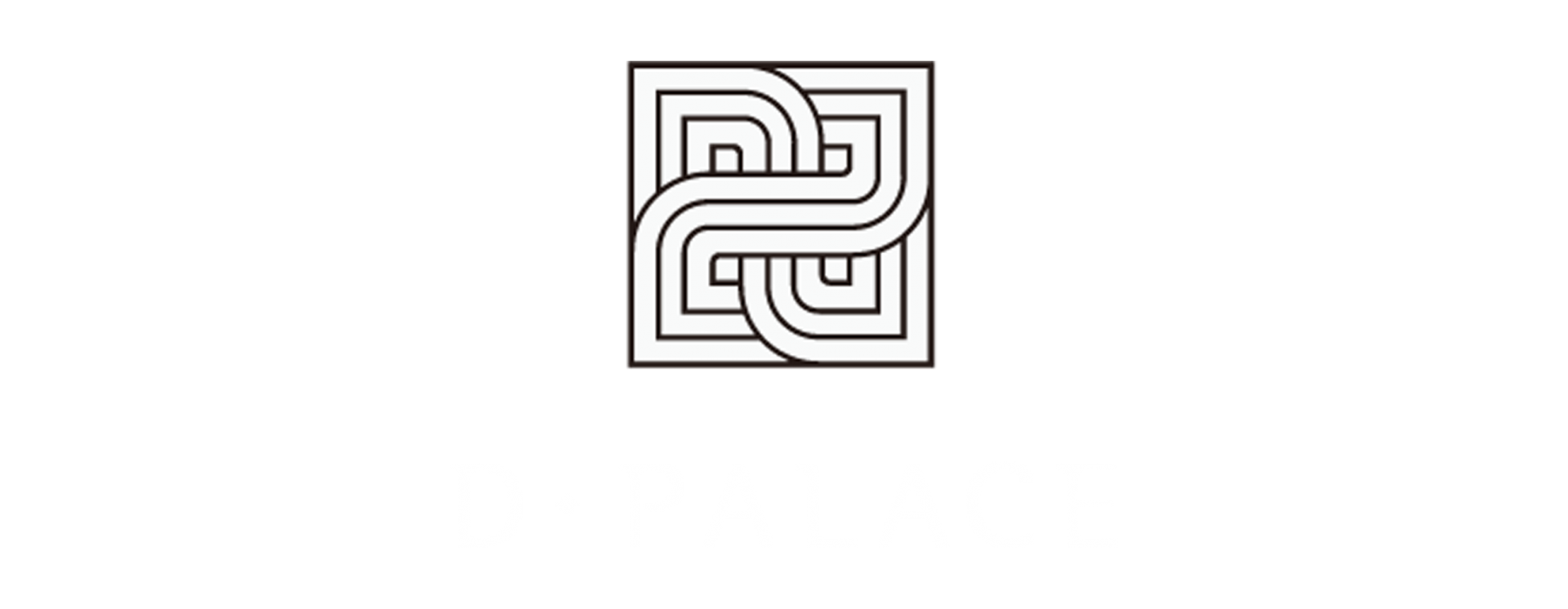 logo5