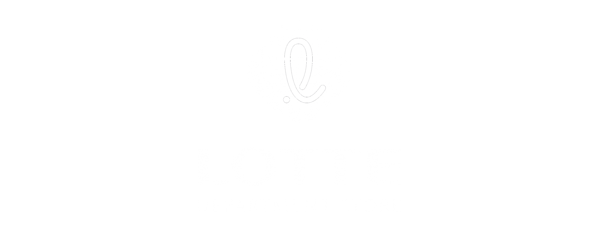 logo3